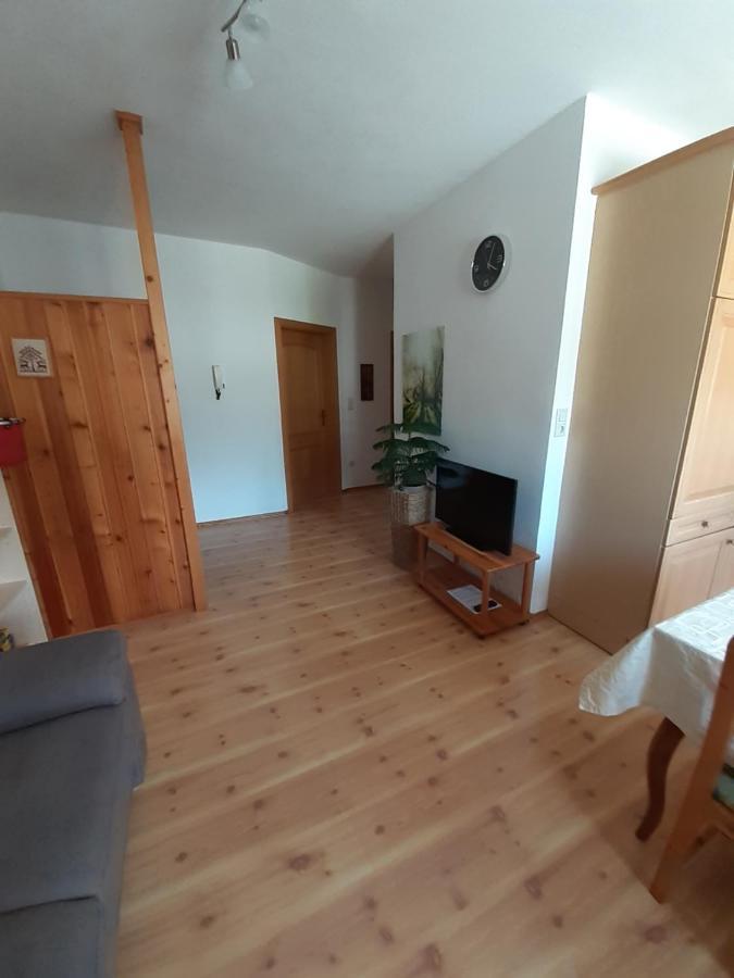 Apartmán Landhof Lydia Roggendorf Exteriér fotografie